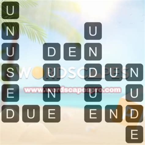 wordscapes 2115.